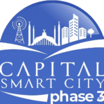 csc phase 3 official