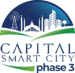csc phase3 logo