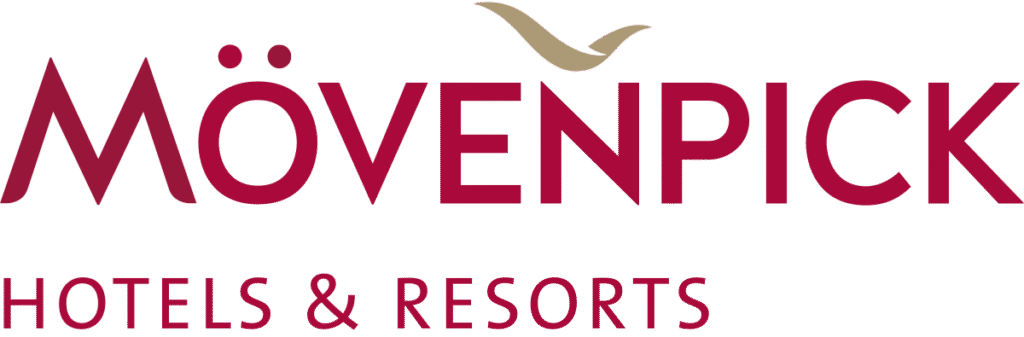 mövenpick hotels & resorts logo.svg
